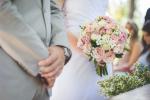 Einblicke in die Hochzeitsbranche: Wer an der Umsetzung einer Hochzeit mitwirkt