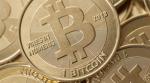 Bitcoin: Neuer Hype dank China: Bitcoin feiert Comeback!