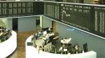 Börsentag im Blick: DAX und Europa mit deutlichen Verlusten - Krim-Krise belastet - US-Arbeitsmarktdaten