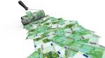 Ein „anderes Buch“ zum Reich werden - Wegweiser zur finanziellen Freiheit