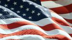 Wirtschaftskrise - Fiskalklippe: IWF warnt USA vor dramatischen Konsequenzen