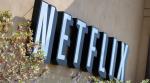 Netflix - Deutschlandstart: US-Internet-TV-Anbieter Netflix greift massiver an als bislang bekannt