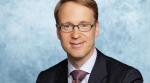 Marktmanipulation im Spiel?: Rücktrittsgerüchte um Bundesbankpräsident Weidmann belasten
