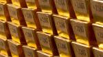 Bundesbank-Gold: Deutsche Goldreserven sollen in den USA bleiben