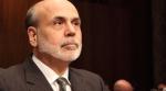 FOMC Zinssitzung: Fed-Chef Bernanke signalisiert Ausstieg aus Anleihekäufen