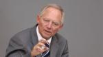 Schuldenstreit: Schluss mit Diplomatie - Schäuble platzt der Kragen: "Griechische Regierung lügt"