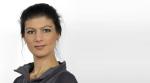 Sahra Wagenknecht: Ludwig Erhard als Vorbild für die Linkspartei