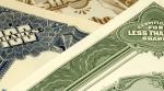 Bund-Future: Wann kommt die Zinswende?
