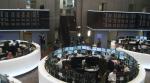 Ausblick 2013: Outrageous Predictions - 10 provokante Vorhersagen für 2013