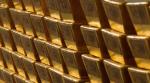 GOLD: Kursziel im Gold in Euro notiert fast erreicht!
