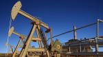 Brent und WTI: Öl muss wieder steigen!