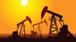 Brent und WTI: Butter bei die Fische! – Ölpreise stabil