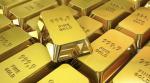 Rohstoffe - Goldreserven: Bundesbank-Gold lagerte über Jahre im Kongo