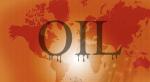 Brent und WTI: Schwächere Ölpreise – Risiko nach unten nimmt zu