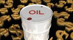 Brent und WTI: Ölpreise am Widerstand