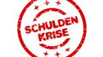 Finanzkrise: Schuldenfinanzierung vieler Industrieländer gleicht