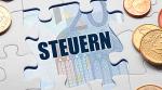 Spielraum für höhere Steuern: IWF fordert Spitzensteuersatz von 55 bis 70 Prozent