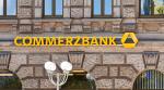 Commerzbank - Achtung, Gerüchte: Sanktionsverstöße werden teurer als gedacht