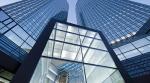 DEUTSCHE BANK: Im Tal der Tränen – Kursziel 9,20!