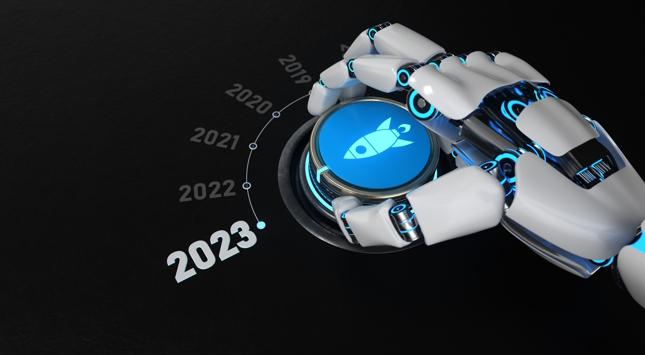 Dieser Sektor macht Traum-Gewinne möglich! Erst NVIDIA, dann VERSES AI und jetzt ein neuer KI-HOTSTOCK! Dieser Sektor macht Traum-Gewinne möglich! Erst NVIDIA, dann VERSES AI und jetzt ein neuer KI-HOTSTOCK!