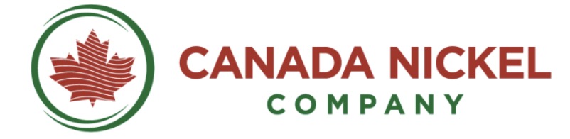 CNC-Logo