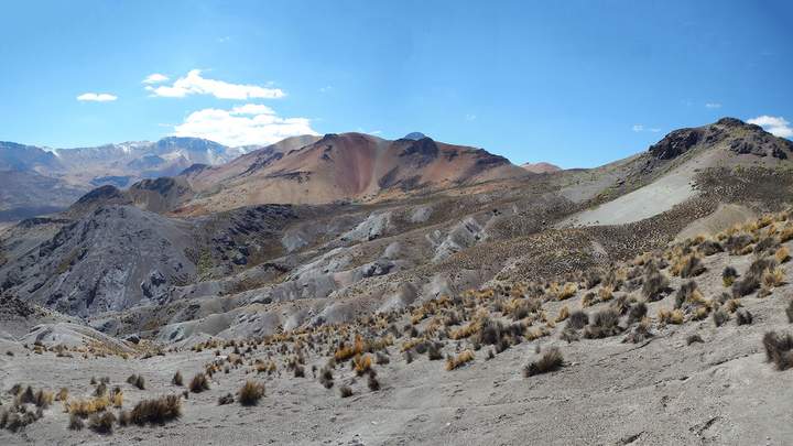 Huilacollo_y_llaurimorco_edited_84f116b64a