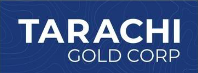 Tarachi Logo