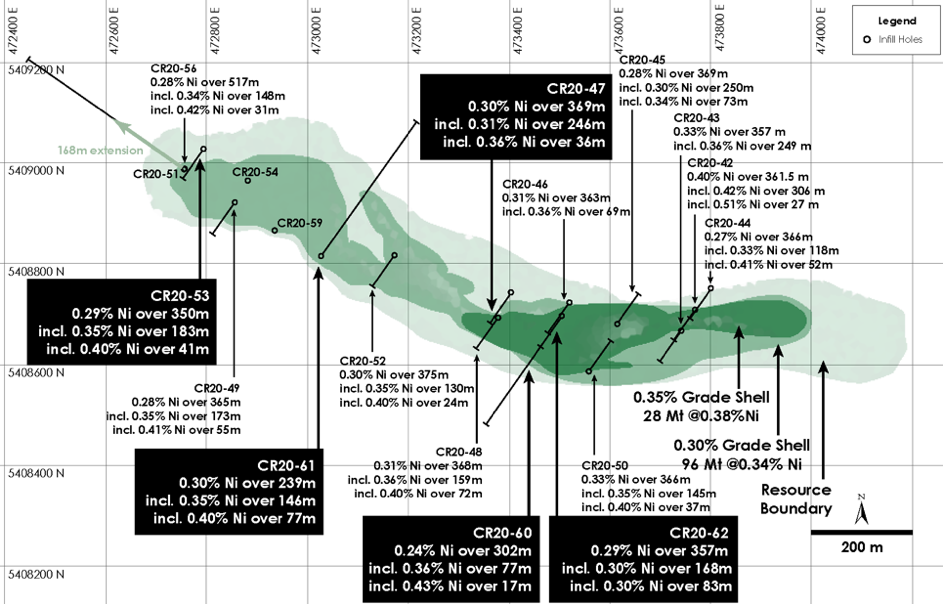 CNC News 080920_II