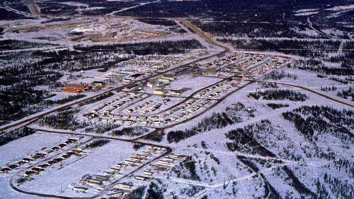 csm_PINE_POINT_TOWN_60a1e3608f