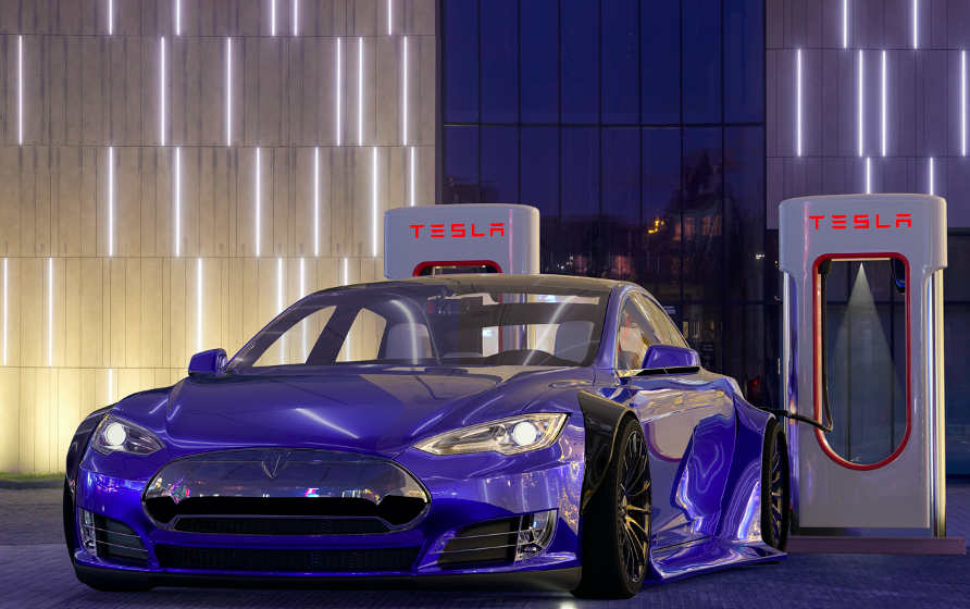 Tesla_2
