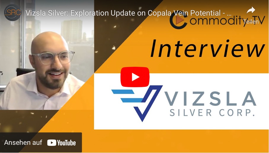 VZLA-Interview