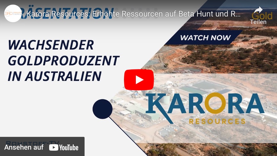 KRR-R-TV