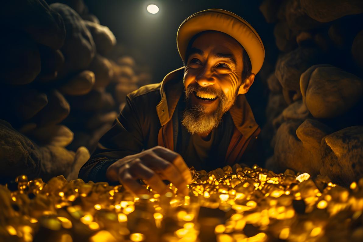 Investment-Chance... - Ecuador wieder im Aufwind! Vielversprechende Top-Unternehmen jetzt noch schnell günstig einkaufen! Investment-Chance... - Ecuador wieder im Aufwind! Vielversprechende Top-Unternehmen jetzt noch schnell günstig einkaufen!