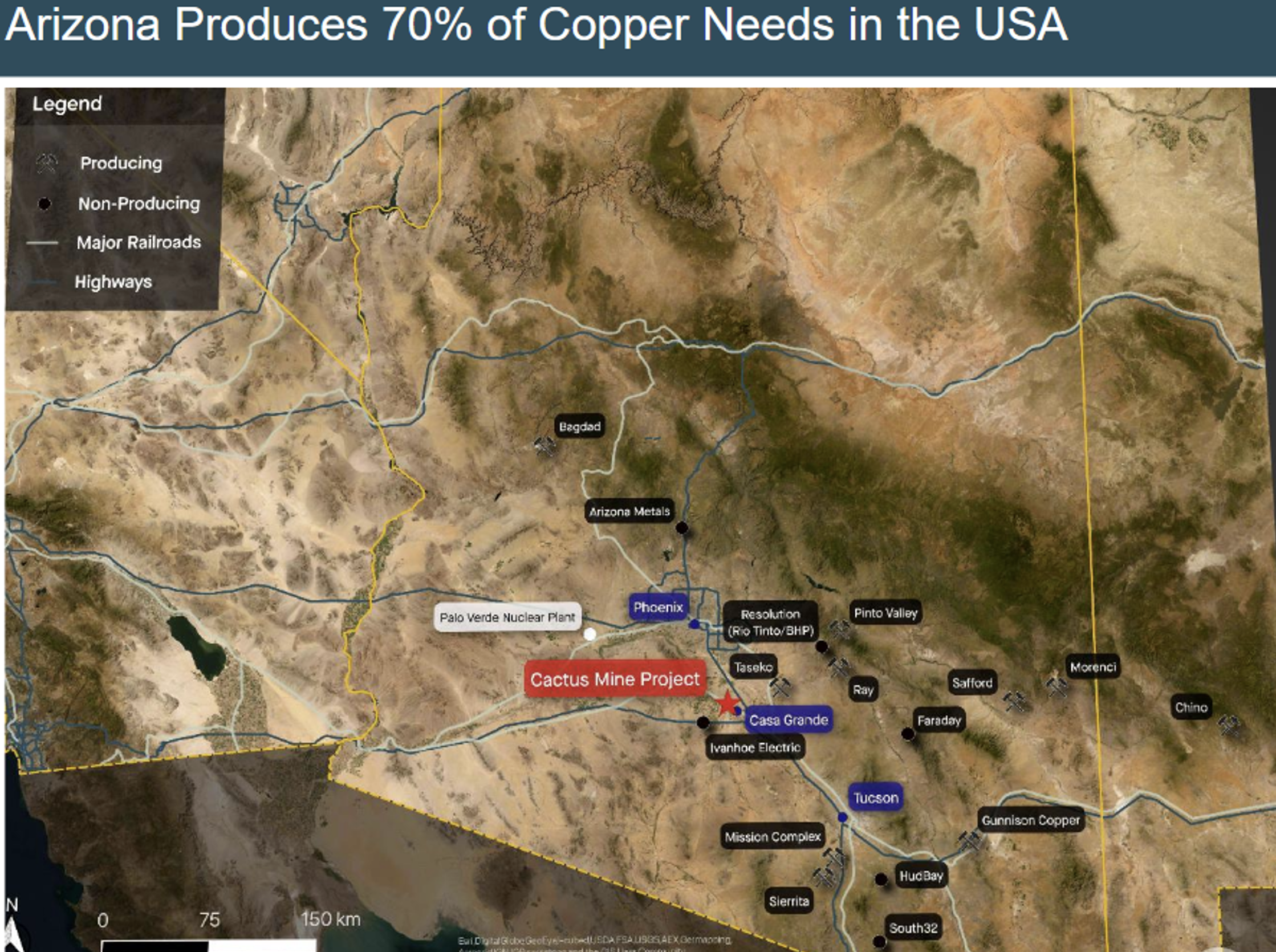 ASCU_USA_Copper