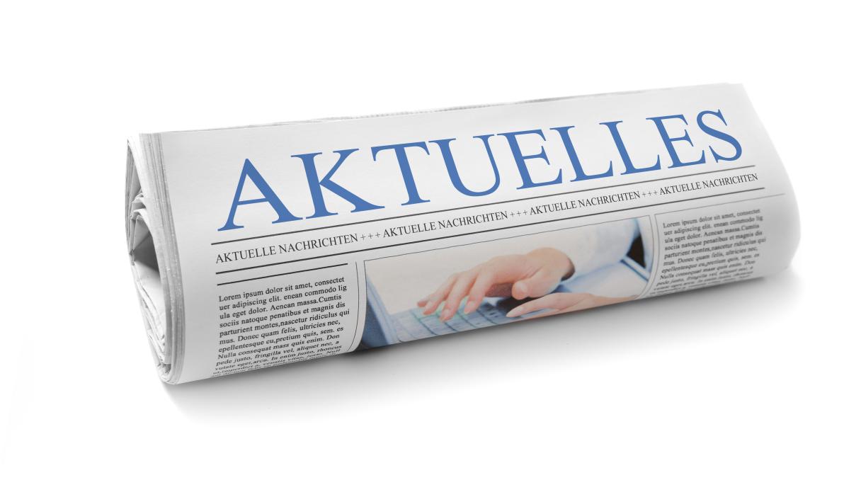 Achtung... - Newsflash- Aufbruchstimmung pur: Rohstoff-Champions melden sensationelle Fortschritte! Achtung... - Newsflash- Aufbruchstimmung pur: Rohstoff-Champions melden sensationelle Fortschritte!