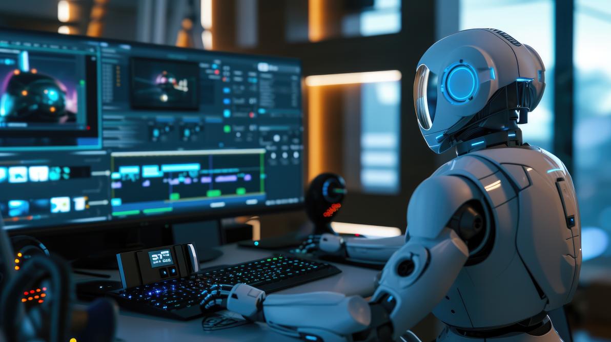 Hightech-Metalle im Visier - Industrie, KI, Energie und die stille Macht der Metalle: Warum sie unverzichtbar sind! Hightech-Metalle im Visier - Industrie, KI, Energie und die stille Macht der Metalle: Warum sie unverzichtbar sind!