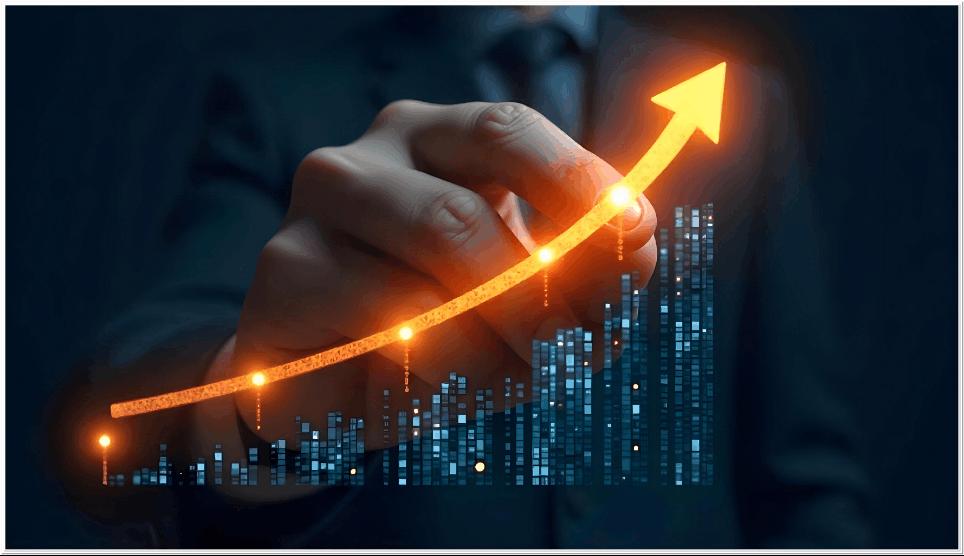 Es ist ernst... - SILBER vor dem URKNALL? – Short-Squeeze, Angebotsdefizit und jetzt auch noch Zoll-HAMMER! Es ist ernst... - SILBER vor dem URKNALL? – Short-Squeeze, Angebotsdefizit und jetzt auch noch Zoll-HAMMER!