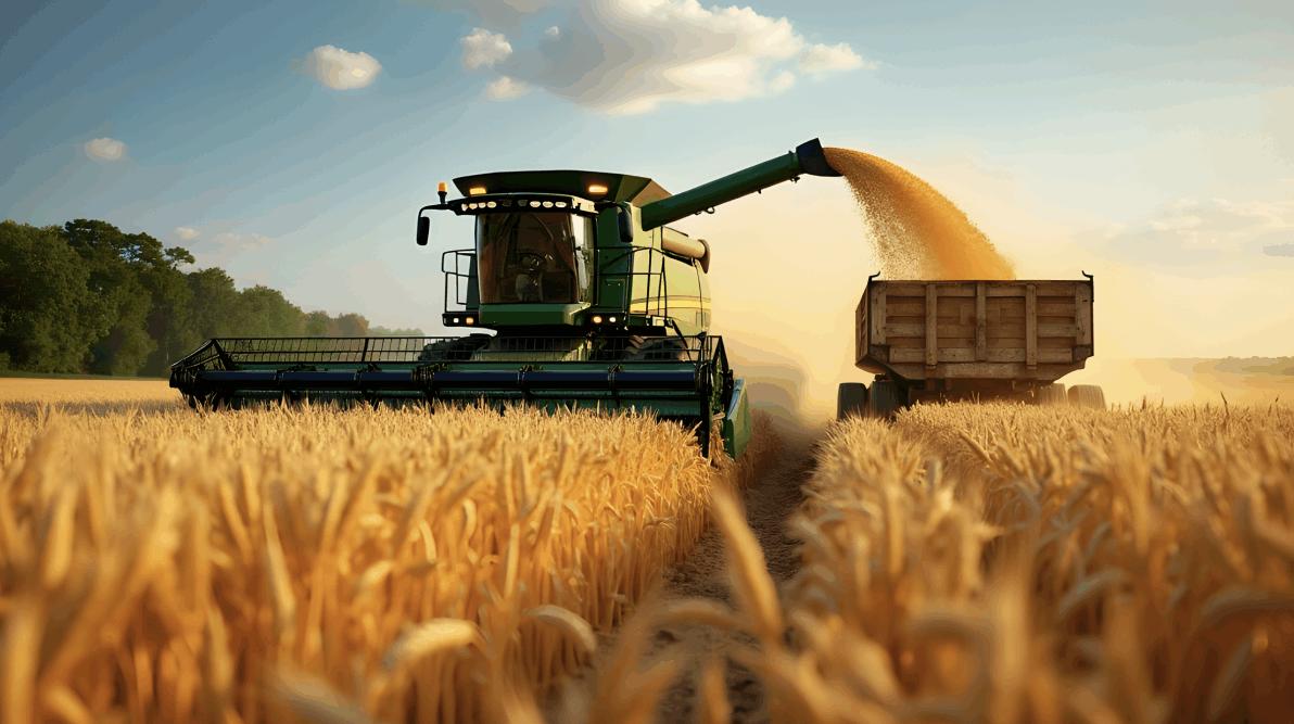 Düngemittel-Aktie geht steil - Der Mega-Kick fürs Depot: Diese Potash-Perle zündet den Ressourcen-Turbo – und kaum jemand merkt es! Düngemittel-Aktie geht steil - Der Mega-Kick fürs Depot: Diese Potash-Perle zündet den Ressourcen-Turbo – und kaum jemand merkt es!