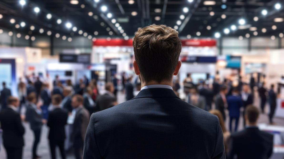 +++ SEHR INFORMATIV +++ - INVEST 2025 – Stabilität in stürmischen Zeiten und ein Rohstoff-Abend der Extraklasse! +++ SEHR INFORMATIV +++ - INVEST 2025 – Stabilität in stürmischen Zeiten und ein Rohstoff-Abend der Extraklasse!