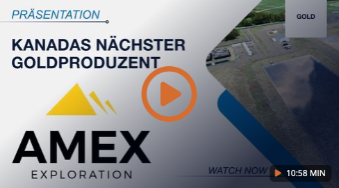 AMEX R-TV