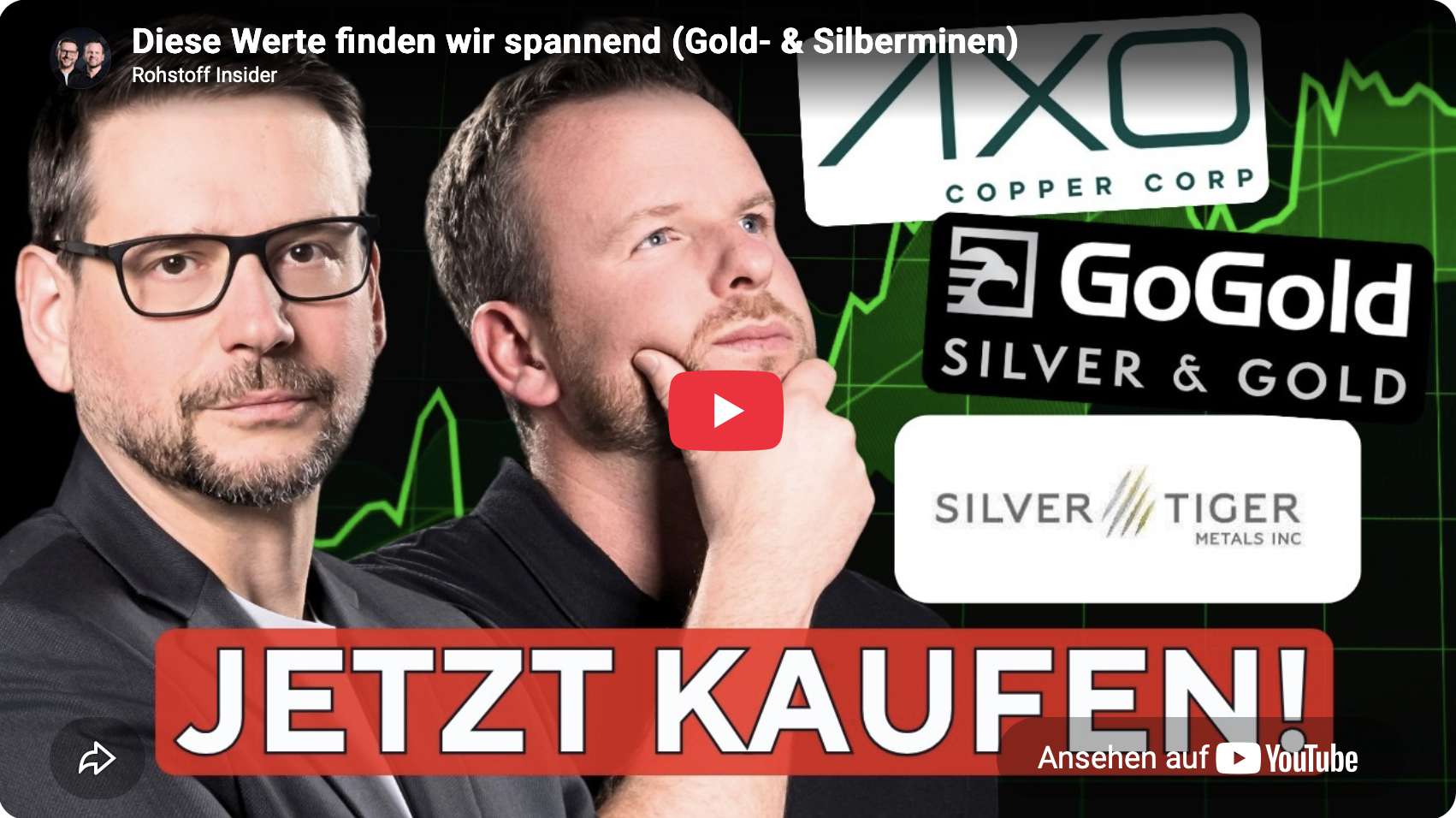 Jetzt Kaufen
