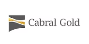 Cabral Gold_Logo