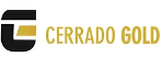 Cerrado Gold_Logo