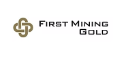 First Mining Gold_Logo