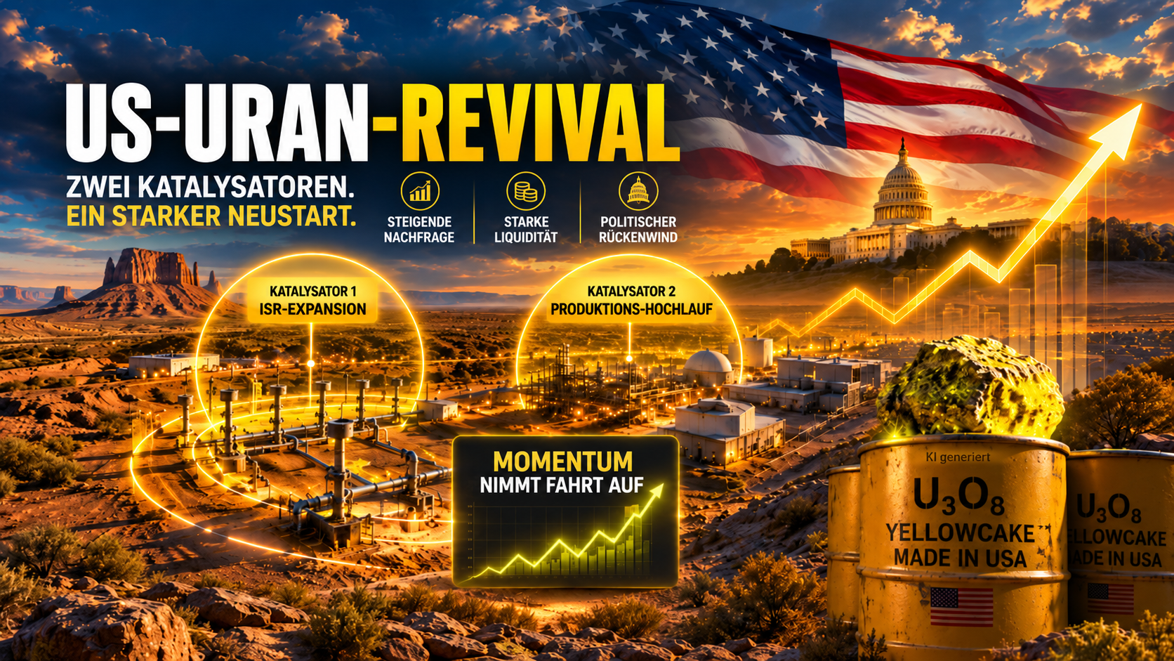 US-Uran-Revival_ Goldenes Momentum