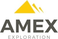 292847_c4f00a7f34580828_logo
