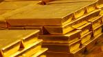Gold- und Silber: Hat es sich ausgeglänzt?