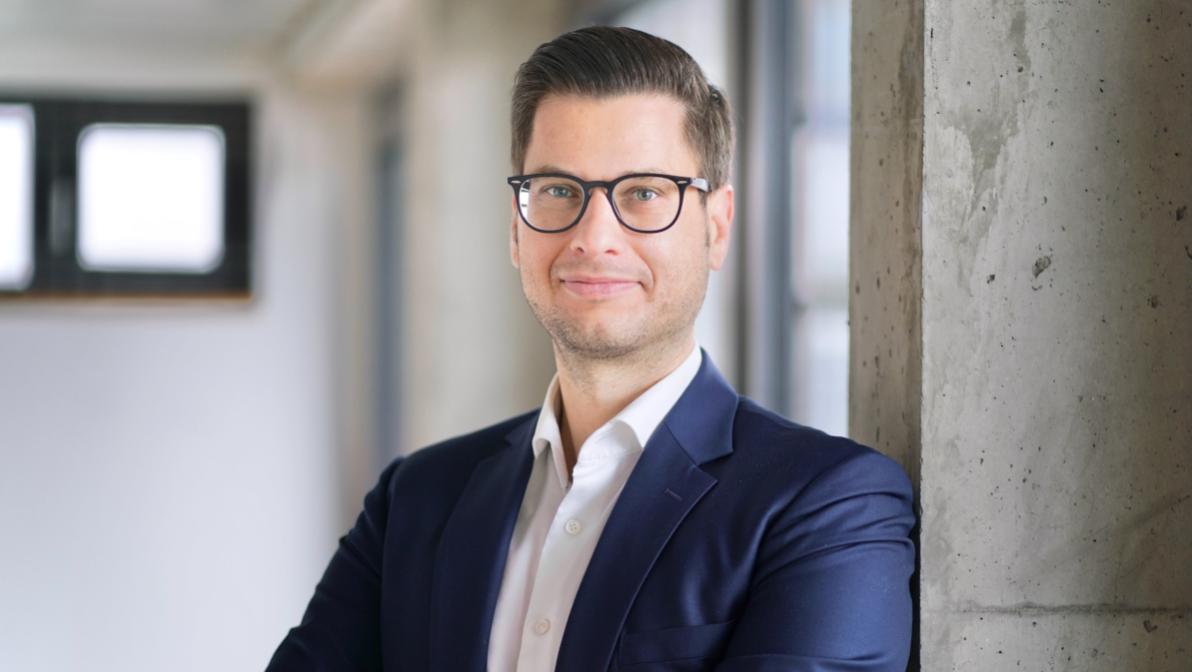 Hager Executive Consulting sieht steigenden Personalbedarf durch MaRisk-Novelle Hager Executive Consulting sieht steigenden Personalbedarf durch MaRisk-Novelle