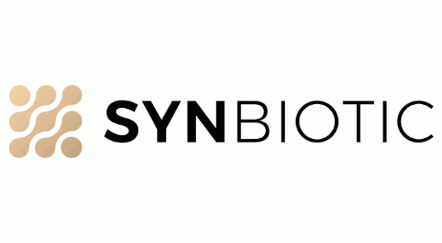 Entwicklungen auf dem CBD-Markt – SynBiotic SE in Forschung und Entwicklung Entwicklungen auf dem CBD-Markt – SynBiotic SE in Forschung und Entwicklung