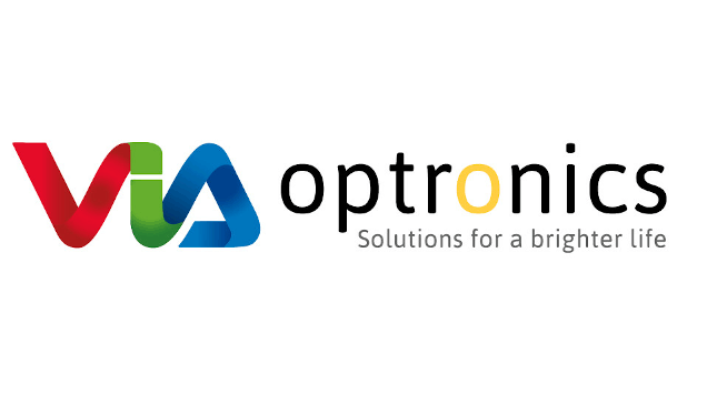 VIA optronics AG - High-Tech aus Nürnberg erfolgreich an der NYSE VIA optronics AG - High-Tech aus Nürnberg erfolgreich an der NYSE